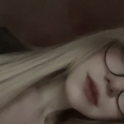 hannamontana11