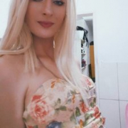 Gabrielle-Bia