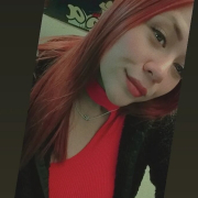 gabyy_lee