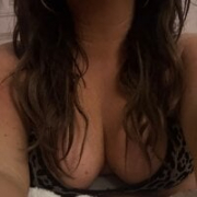 Georgia_33XX