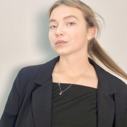 GiovannaViviani