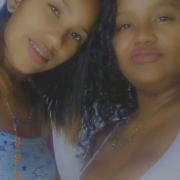 girls_veryhot04