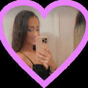 goddessnathalie1