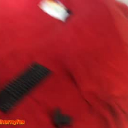 goodfoxy