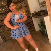 hanna_bigg