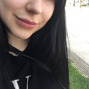 Mulan_