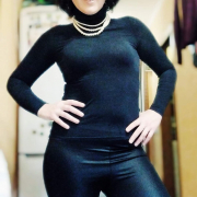 HettieErna-
