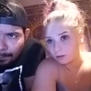 heyyydaddyyy