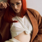Fairy_baby_girl