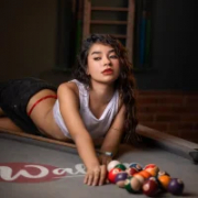 Honey_wallen