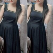 Horny_Shalu