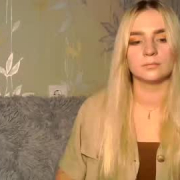 hotline_lina