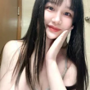 huangjialipao0007