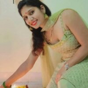 IM-Raashi