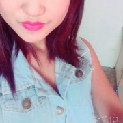 imurcandygirl