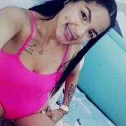 isabella_hotxxx