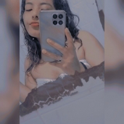 isabellHoty
