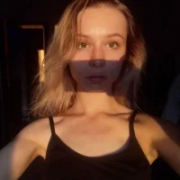 ivy_blare