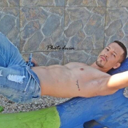 Jaccossex29