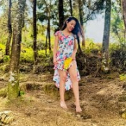 Jade_gi_
