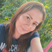 Jana95540
