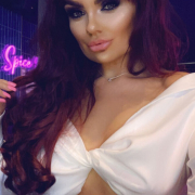 JasminePennyBabestation