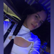 Jasmin_lan