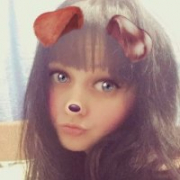 JessHotWetPussy