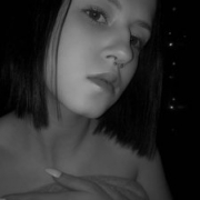 Jessie666