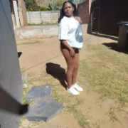 Juicy_lipsxx