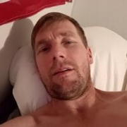 justdatipin