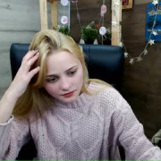 karolina_firefly