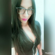 karolprincess