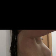 KarTon69