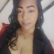 katalella_Paker_