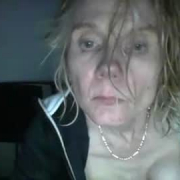 katecutie69