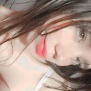 kathyrousee_01