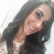 katy_lux