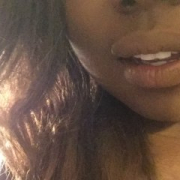 KayaWouldxo