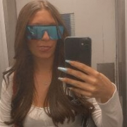 kellyklitta