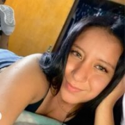 kiki334588