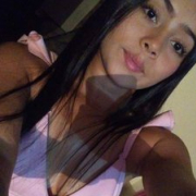 kimberlyobria