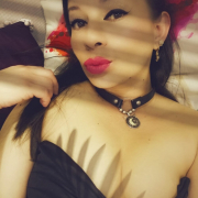 kiryx_dance