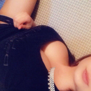 Kivilightx