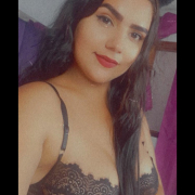 kristhen_lee_