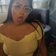 kylie_teen_