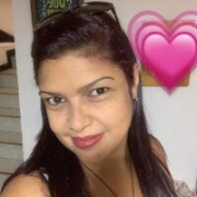 labombasexy24