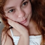 LaMasMexa