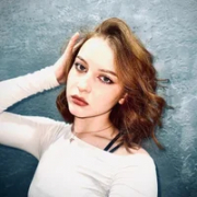 LauraaJohnson
