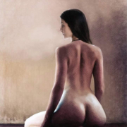 Lauureen